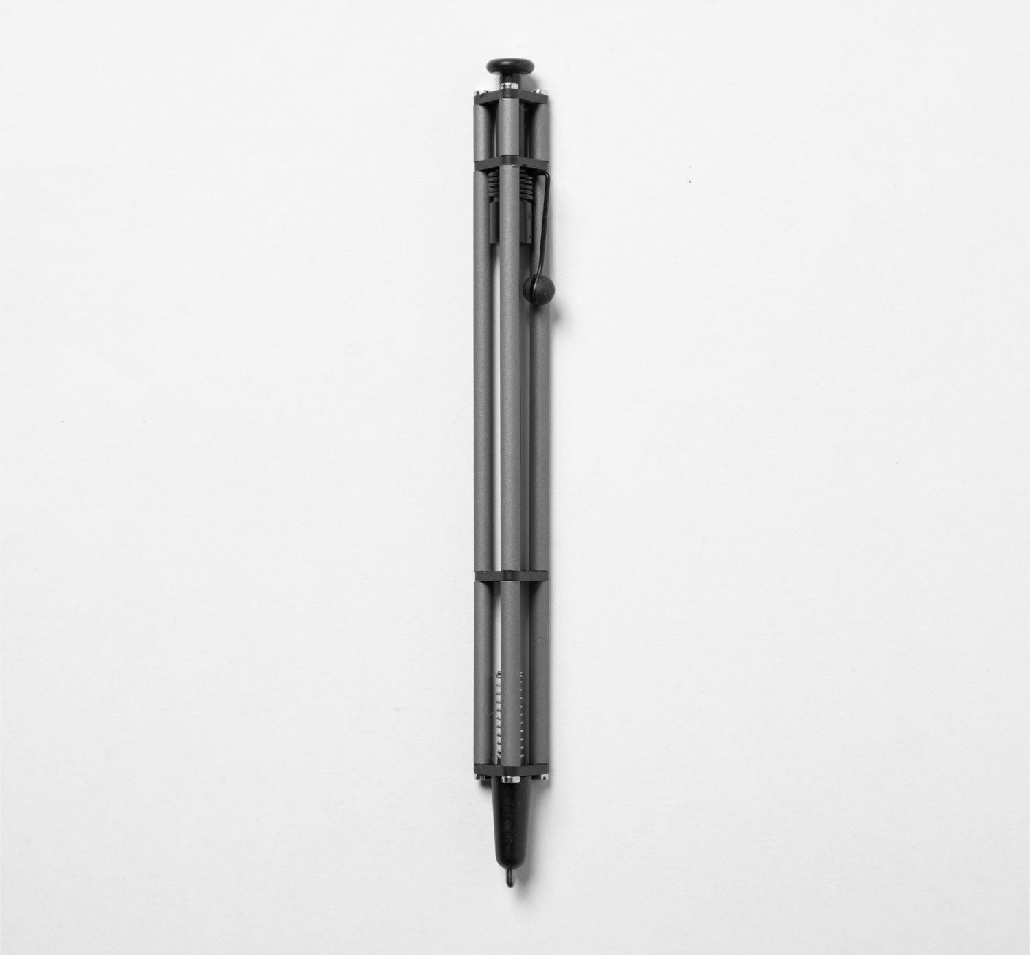 Parafernalia Revolution mechanical pencil 0,5mm - Fontoplumo