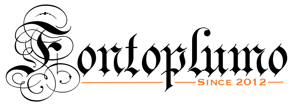 Fontoplumo logo image