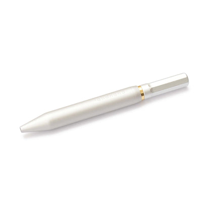 Andhand Method pen mini - Fontoplumo