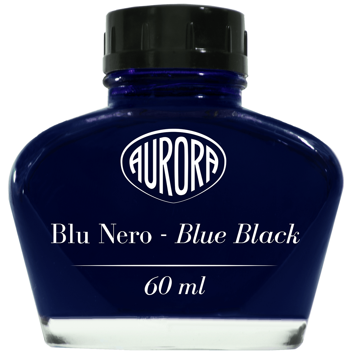 Aurora ink 55ml - Fontoplumo