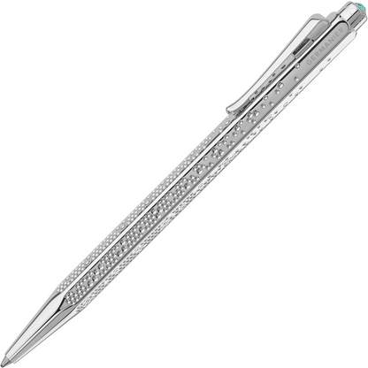 Caran d'Ache Ecridor Germanier Gift set - Fontoplumo