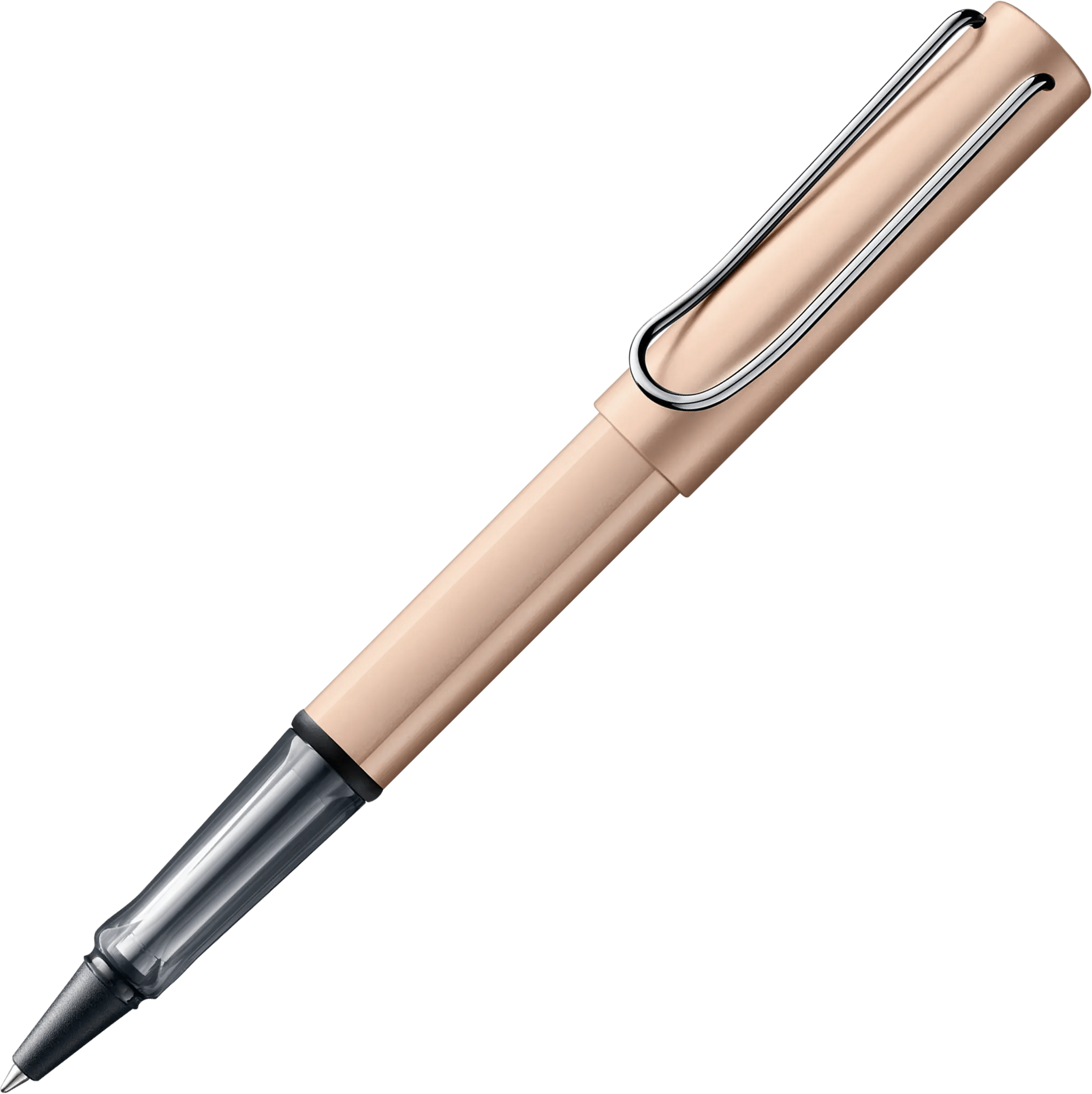 LAMY AL - star Cosmic rollerball - special edition 2021 - Fontoplumo