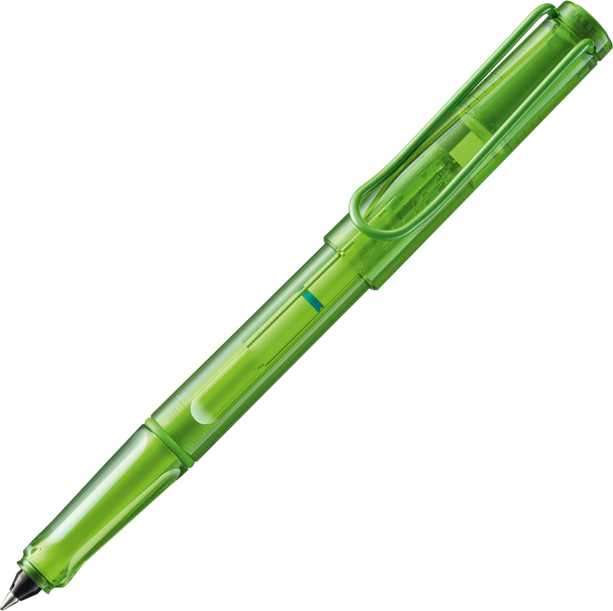 LAMY Balloon 2.0 rollerball - Fontoplumo