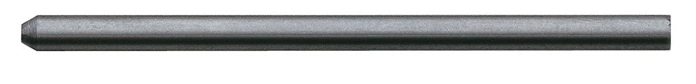 LAMY Graphite leads 3.15 4B for Scribble M43 - Fontoplumo