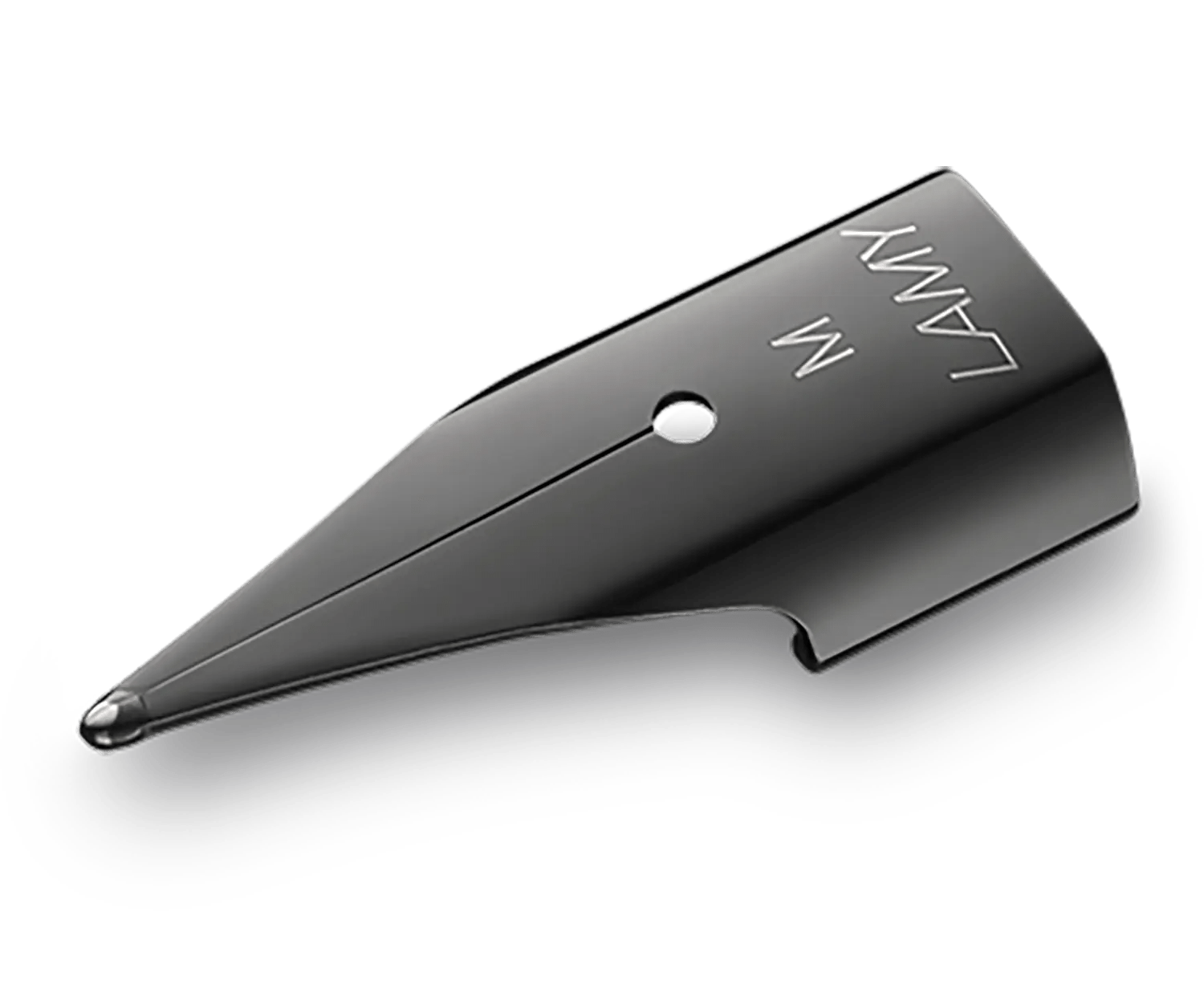LAMY nib steel for fountain pen Z50 - Fontoplumo