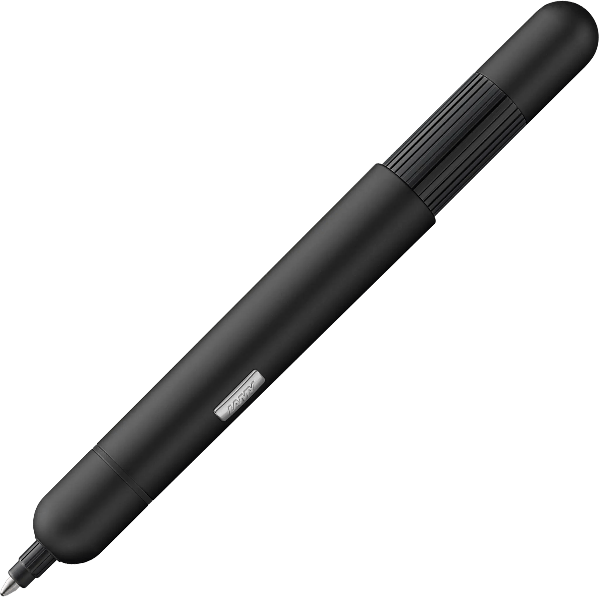 LAMY Pico ballpoint pen - Fontoplumo