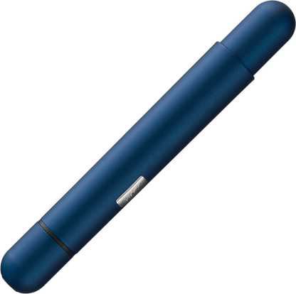 LAMY Pico ballpoint pen - Fontoplumo