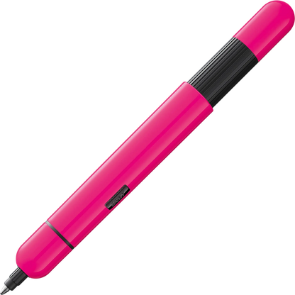 LAMY Pico ballpoint pen - Fontoplumo