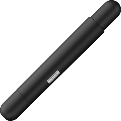 LAMY Pico ballpoint pen - Fontoplumo