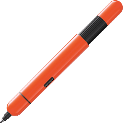 LAMY Pico ballpoint pen - Fontoplumo