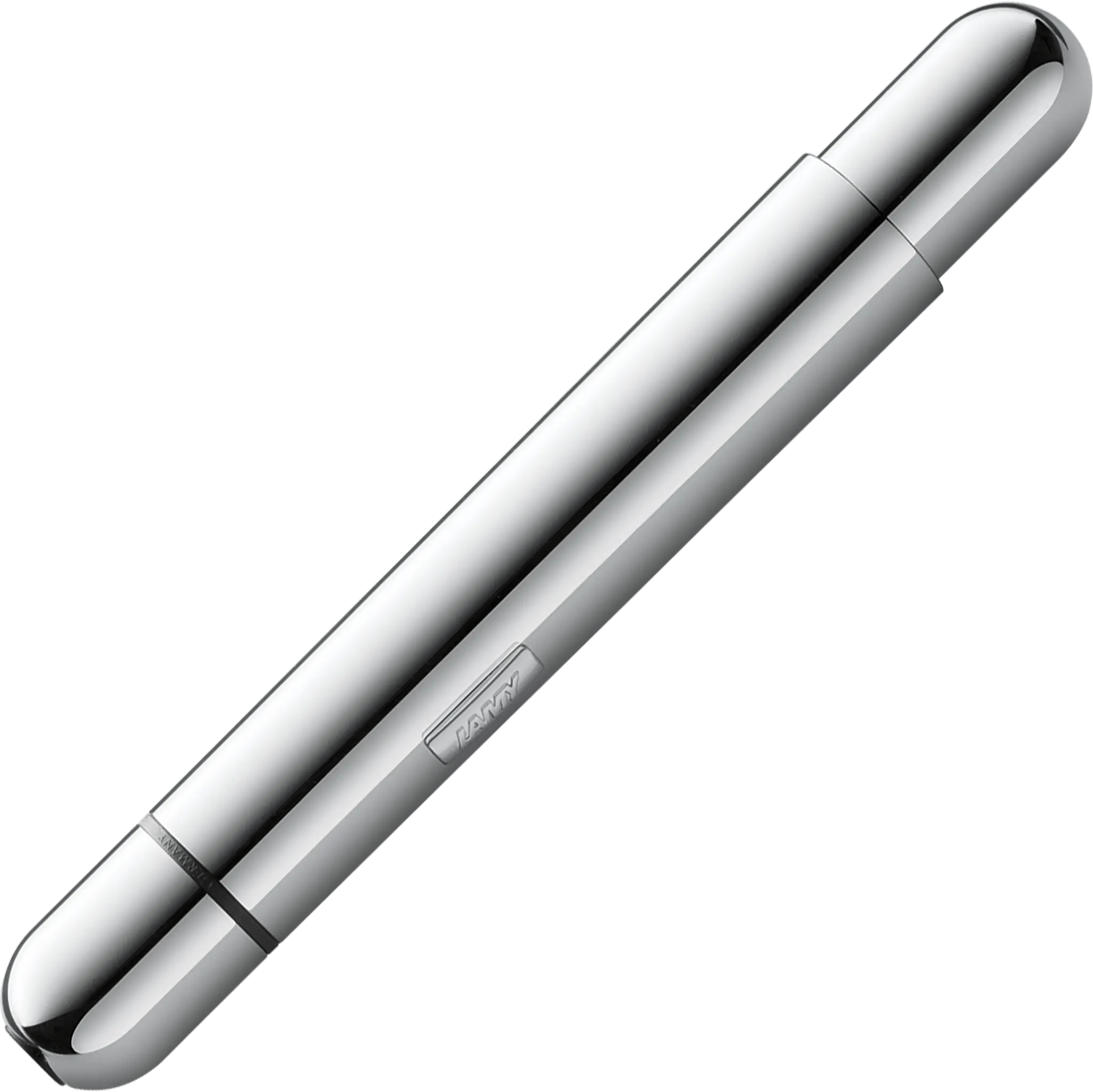 LAMY Pico ballpoint pen - Fontoplumo