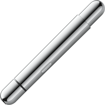 LAMY Pico ballpoint pen - Fontoplumo