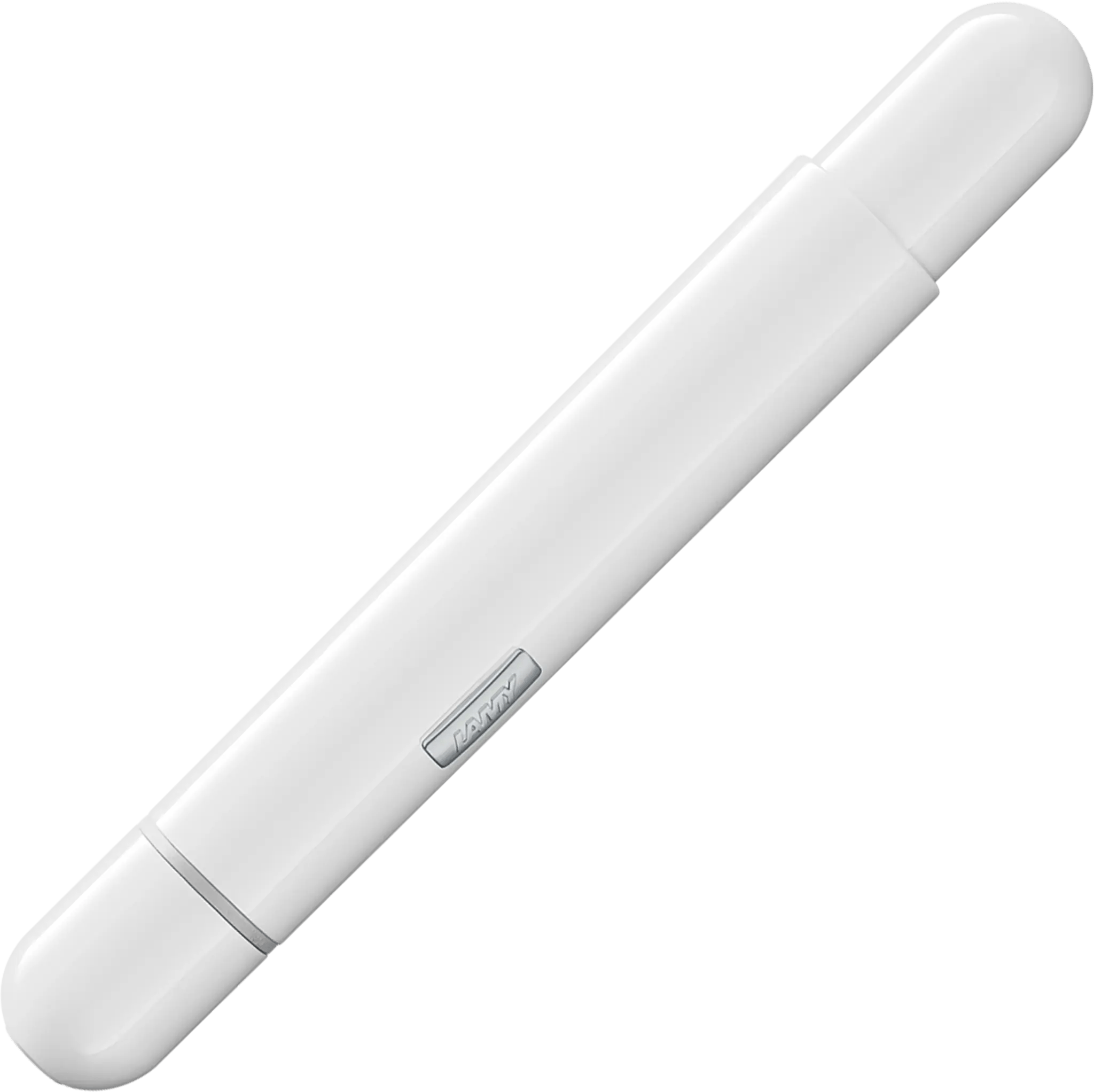 LAMY Pico ballpoint pen - Fontoplumo