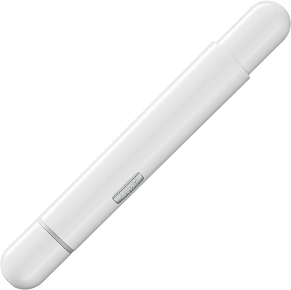 LAMY Pico ballpoint pen - Fontoplumo