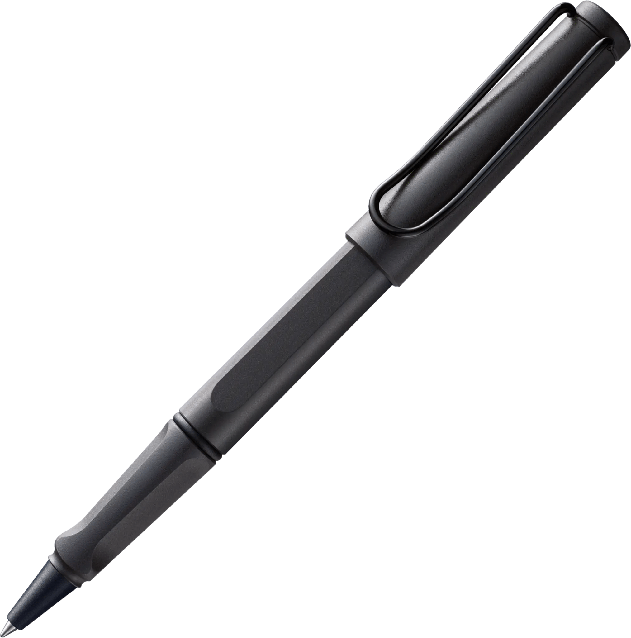 LAMY safari umbra rollerball - Fontoplumo