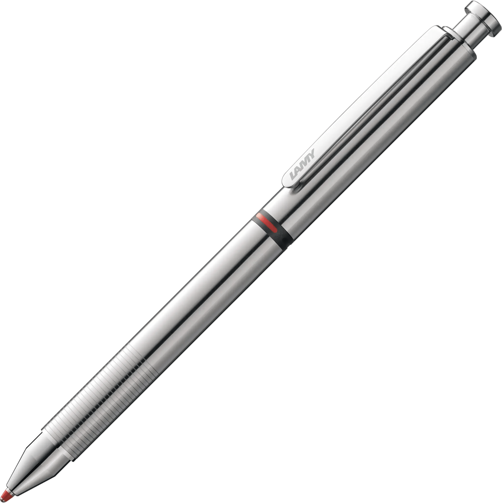 LAMY ST Tri pen - Fontoplumo