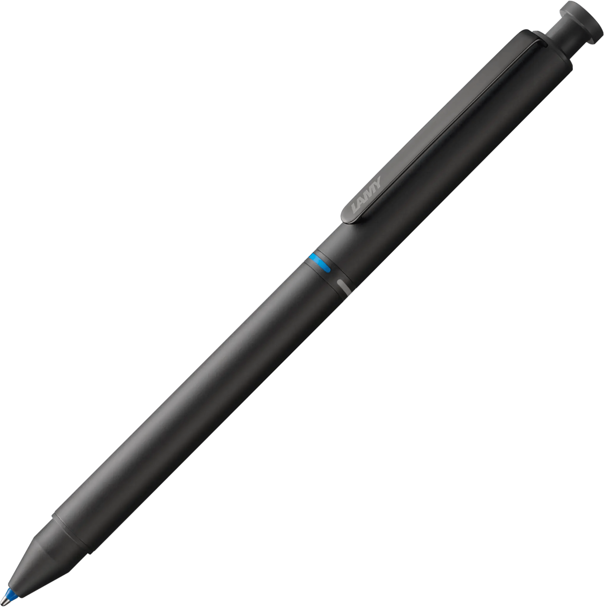 LAMY ST Tri pen - Fontoplumo