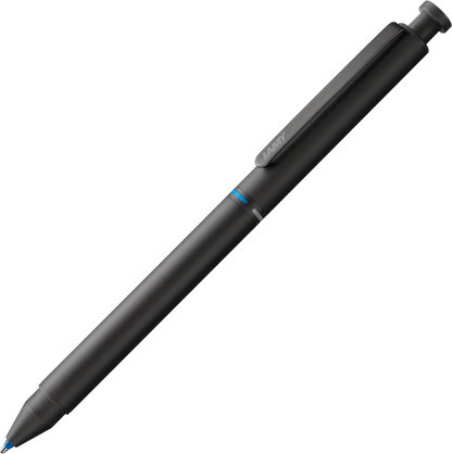 LAMY ST Tri pen - Fontoplumo