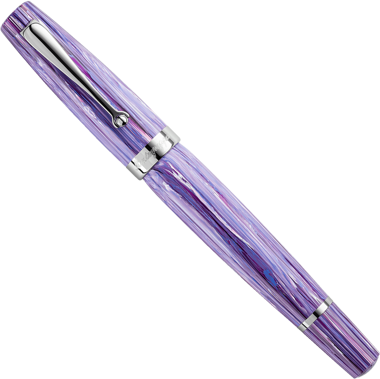 Montegrappa Mia Veri Peri - Fontoplumo
