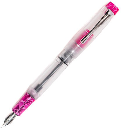 Opus 88 Koloro hot pink - Fontoplumo