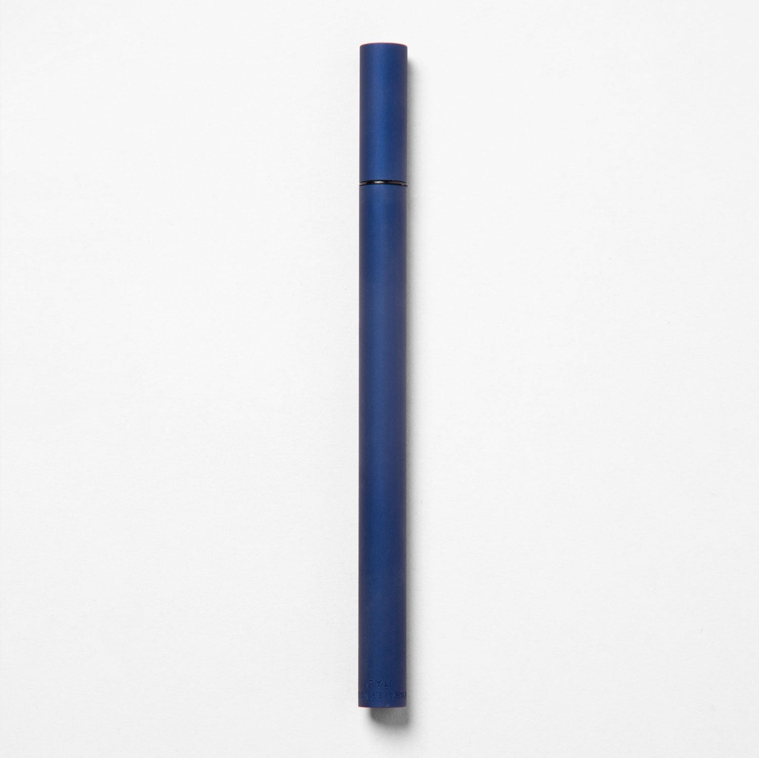Parafernalia AL115 ballpoint pen - Fontoplumo
