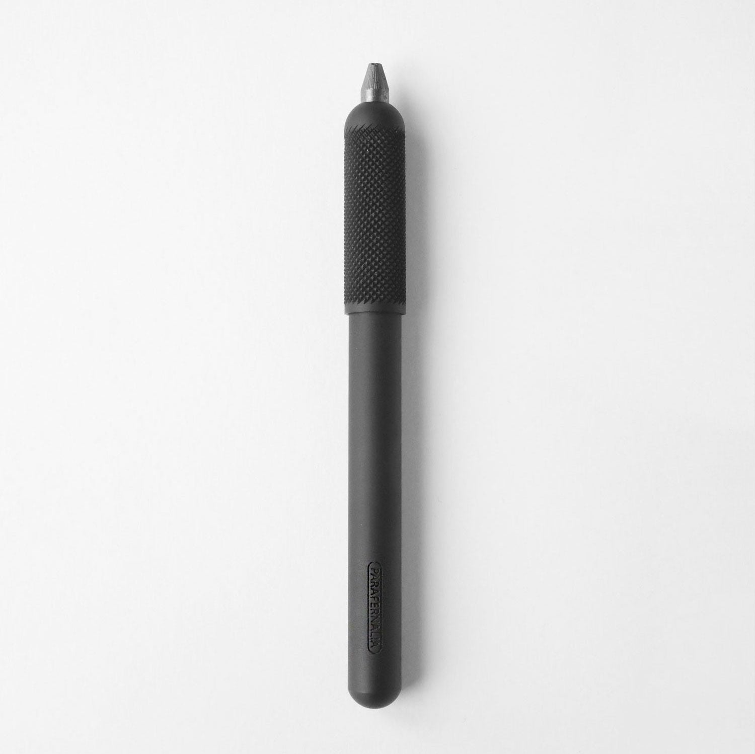 Parafernalia Diamante clutch pencil 5,6mm - Fontoplumo