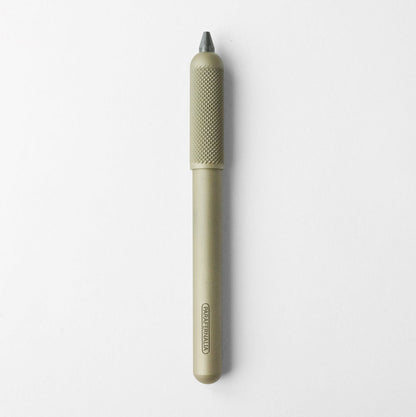Parafernalia Diamante clutch pencil 5,6mm - Fontoplumo