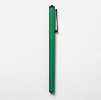 Parafernalia Divina fountain pen - Fontoplumo