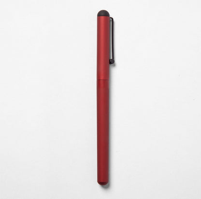 Parafernalia Divina fountain pen - Fontoplumo