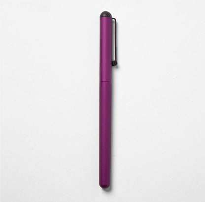 Parafernalia Divina fountain pen - Fontoplumo