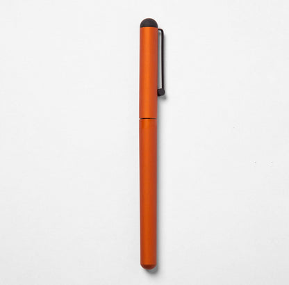 Parafernalia Divina fountain pen - Fontoplumo