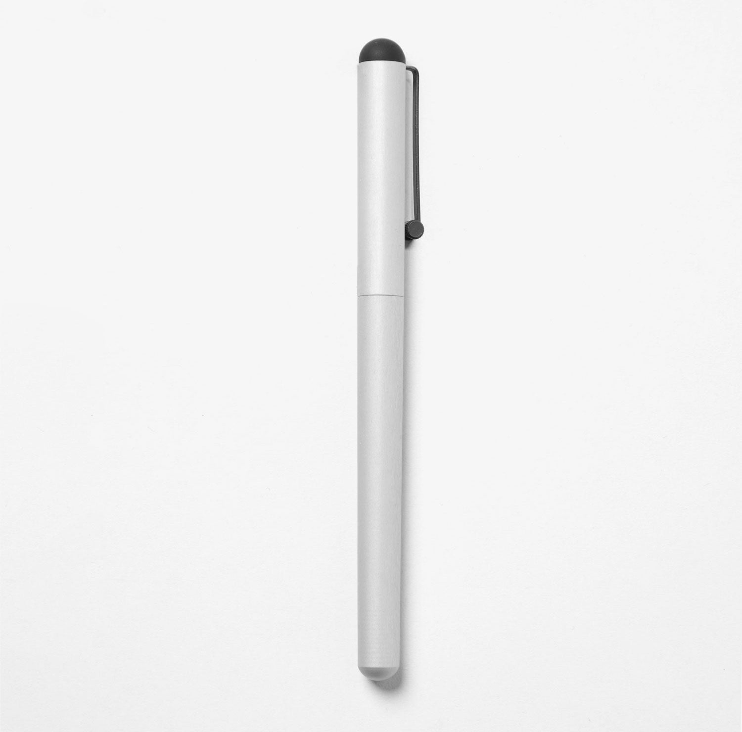 Parafernalia Divina fountain pen - Fontoplumo