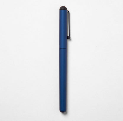 Parafernalia Divina fountain pen - Fontoplumo