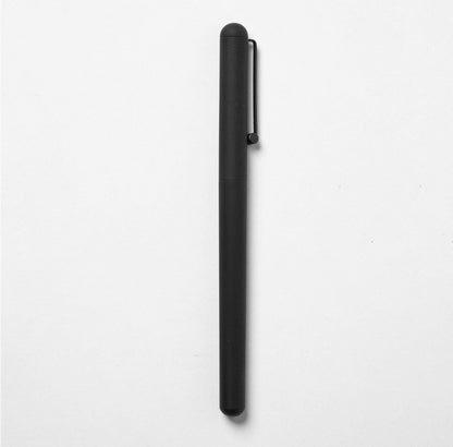 Parafernalia Divina fountain pen - Fontoplumo