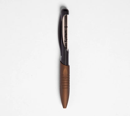 Parafernalia Kabrio roller pen - Fontoplumo