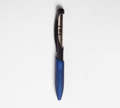 Parafernalia Kabrio roller pen - Fontoplumo