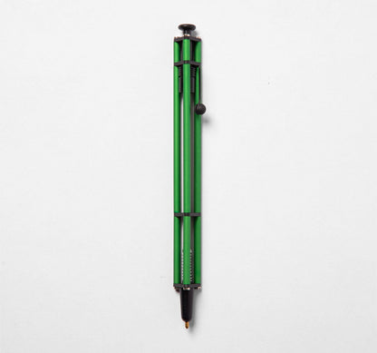 Parafernalia Revolution mechanical pencil 0,5mm - Fontoplumo