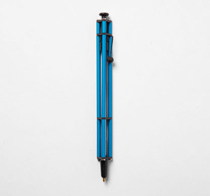 Parafernalia Revolution mechanical pencil 0,5mm - Fontoplumo