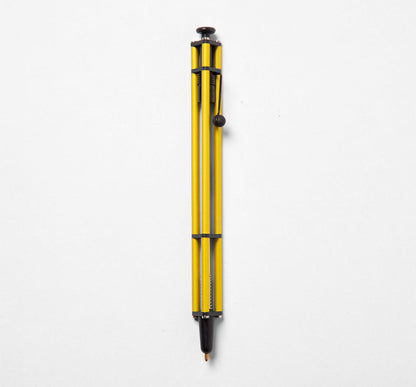 Parafernalia Revolution mechanical pencil 0,5mm - Fontoplumo