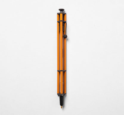 Parafernalia Revolution mechanical pencil 0,5mm - Fontoplumo