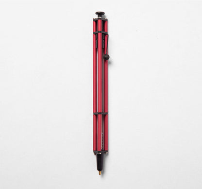 Parafernalia Revolution mechanical pencil 0,5mm - Fontoplumo
