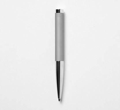 Parafernalia Shaker ballpoint pen - Fontoplumo