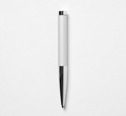 Parafernalia Shaker ballpoint pen - Fontoplumo