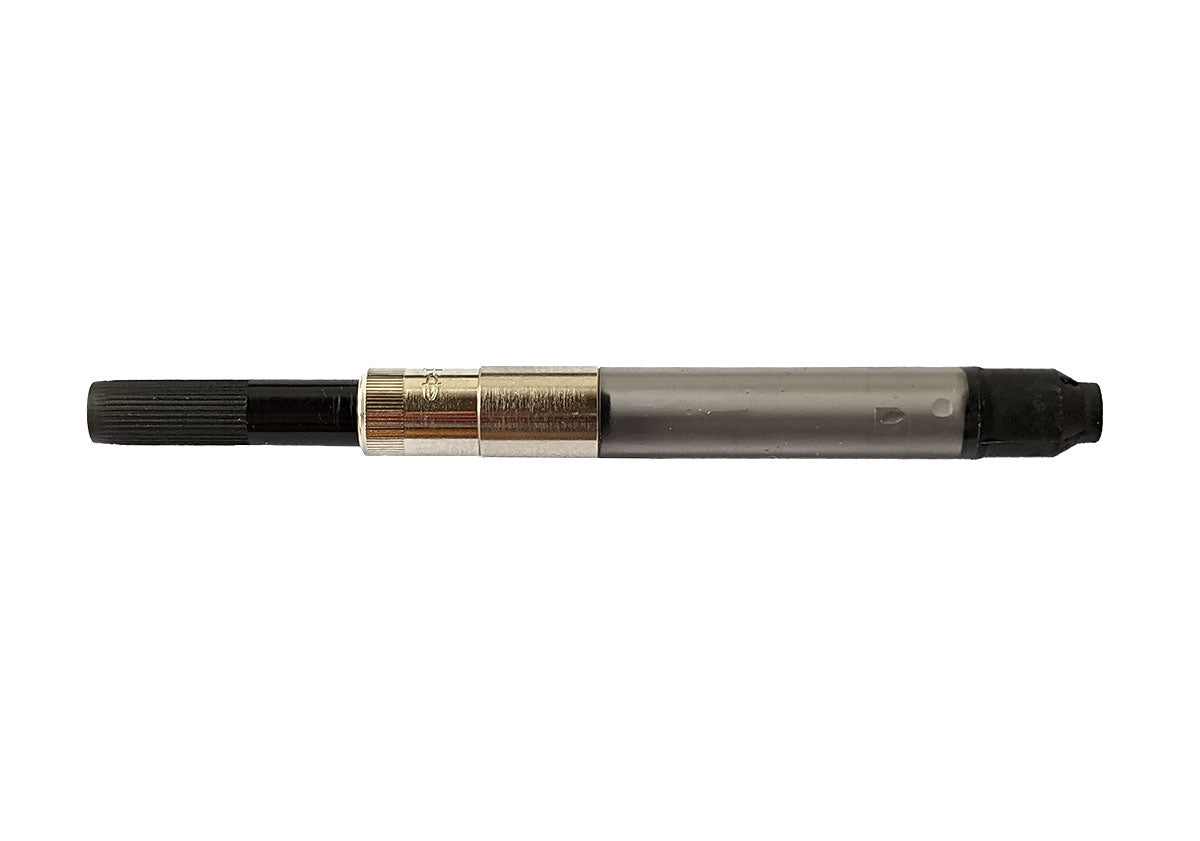 Parker converter for fountain pen - Fontoplumo