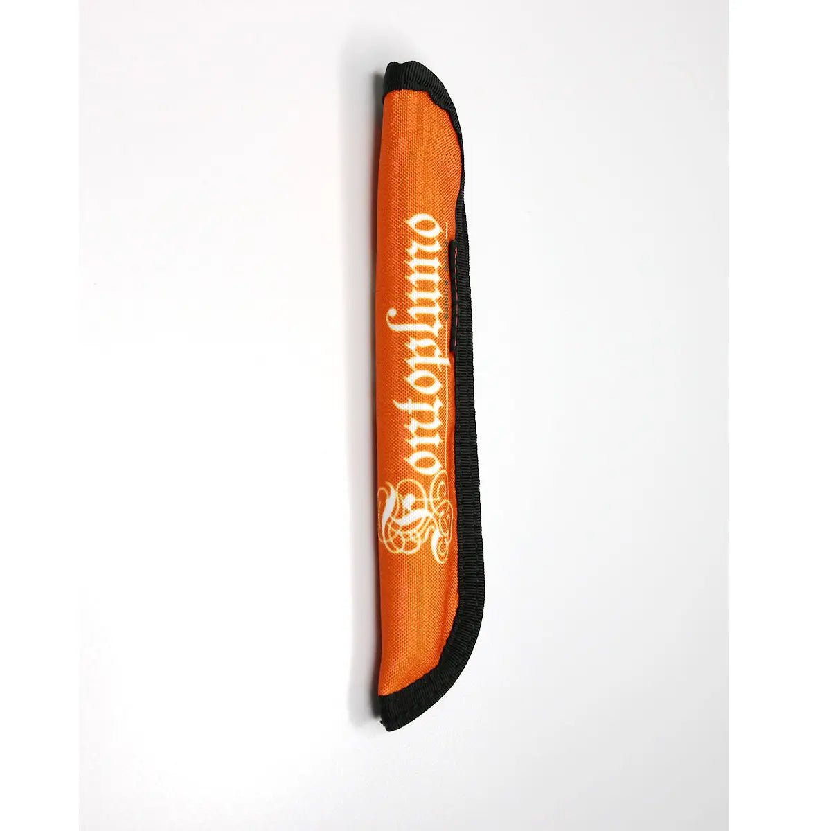 Rickshaw Solo pen sleeve Fontoplumo edition - Fontoplumo