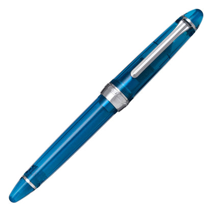 Sailor 1911 Freshwater Jellyfish - Fontoplumo