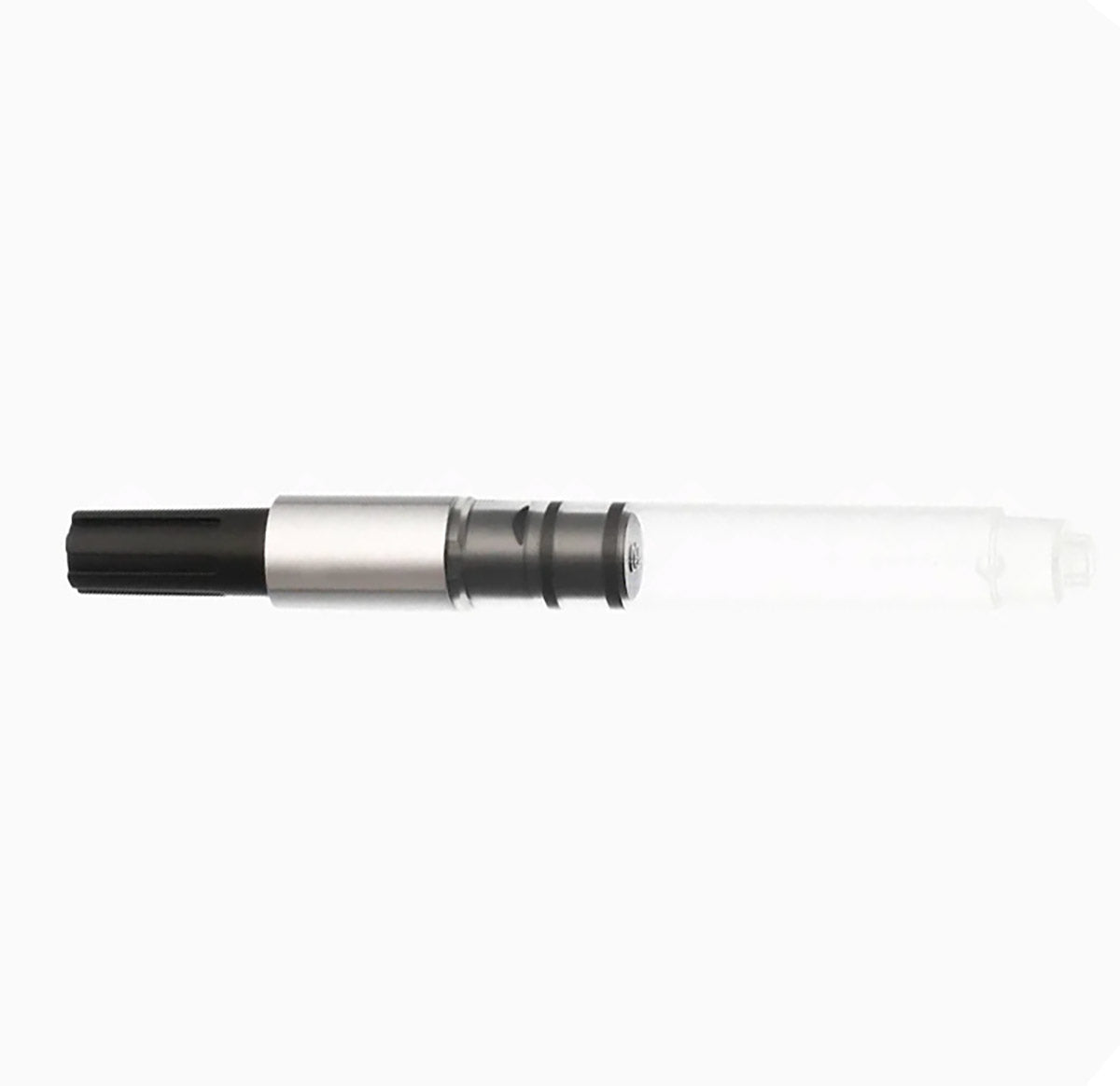 TWSBI Converter with twist mechanism - Fontoplumo