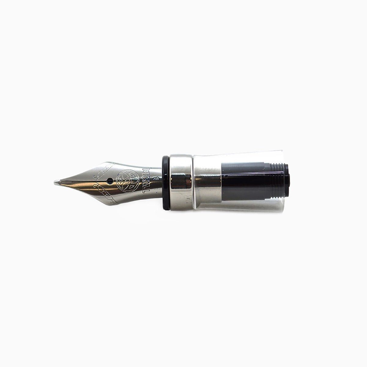 TWSBI spare nib for 580 - Fontoplumo
